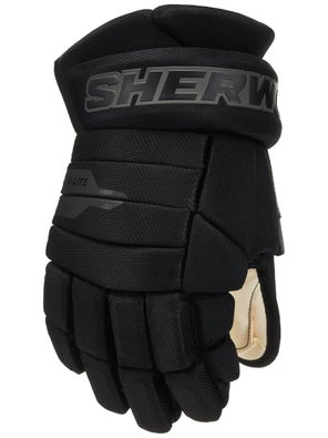 Sherwood T70 SE\Hockey Gloves