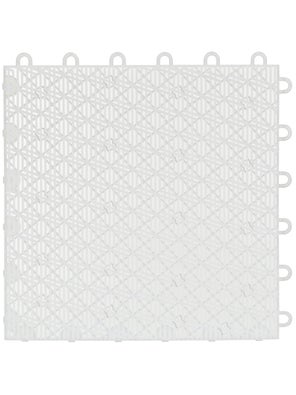 Sherwood Multi-Sport Training Tiles