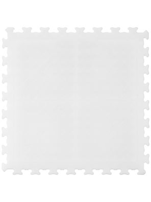 Sherwood Hockey\Synthetic Ice Training Tiles