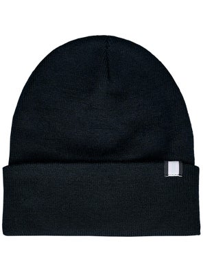 Sherwood Toque\Beanie - Senior