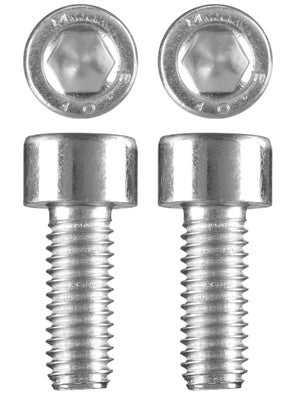 Roll-Line Toe Stop Set Screws (2pk)