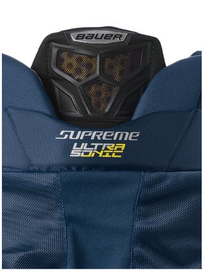 New Bauer Junior SUPREME 3S Ice Hockey / Pants MD Ice Hockey / Pants