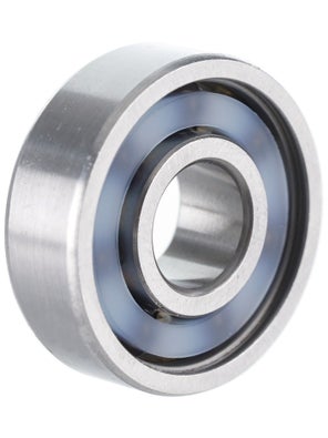 CERAMIC BEARINGS VS STAINLESS STEEL BEARINGS