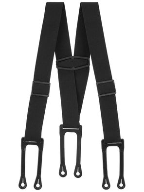 CCM Hockey Pant Suspenders Sr & Jr