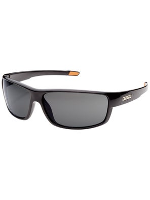 Voucher Polarized Sunglasses