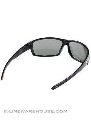 SunCloud Voucher Sunglasses POLARIZED - Inline Warehouse display picture 1