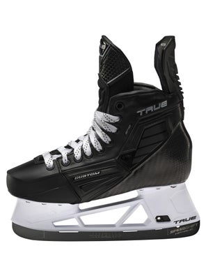True SVH X5 Custom Boot Color