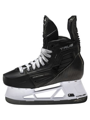 True Custom SVH X5\Ice Hockey Skates