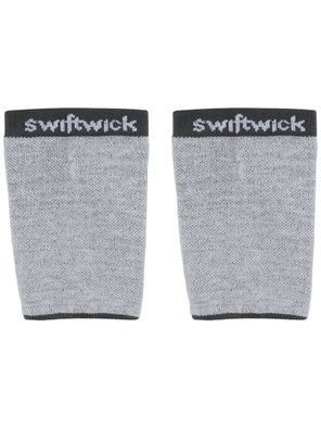 Swiftwick Hockey Twelve 360 Cut Resistant - Swiftwick Canada