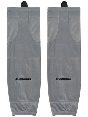 A&R Hockey Shin Guard Tight Sleeves