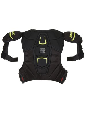 Sherwood Rekker SWD Lite\Hockey Shoulder Pads - Womens