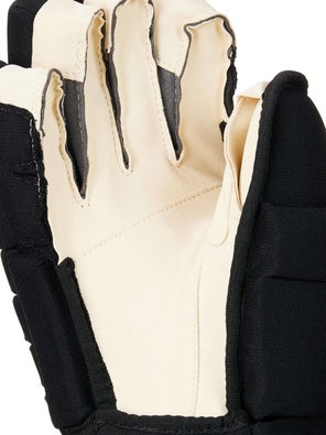 True 4 Roll Pro Stock\Gloves - Anaheim McTavish 14W