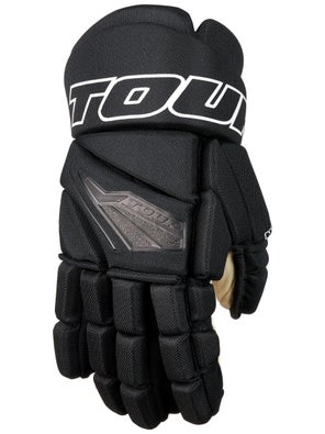 Tour Code 3\Hockey Gloves 