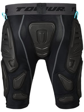 Tour Code 1.one\Roller Hockey Girdle