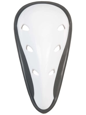 Tour Code 1.one\Roller Hockey Girdle