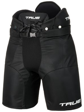 True Catalyst 5X4\Ice Hockey Pants