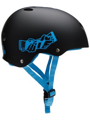 Triple 8 Certified Sweatsaver\Helmet