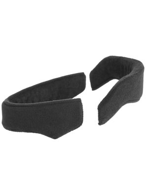Triple 8 Certified Sweatsaver Replacement Helmet Liners