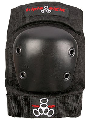 Triple 8 EP 55 Elbow Pads - Derby Warehouse