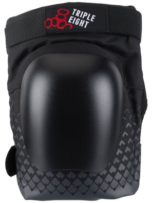 Triple 8 KP 44 Knee Pads