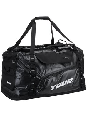 tour toolshed hockey backpack