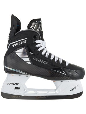 True Catalyst 9X4\Ice Hockey Skates