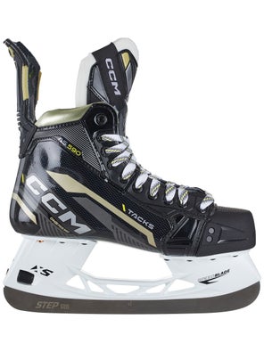 CCM Tacks AS-590 Ice Hockey Skates - Ice Warehouse