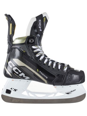 CCM Tacks AS-V Ice Hockey Skates - Ice Warehouse