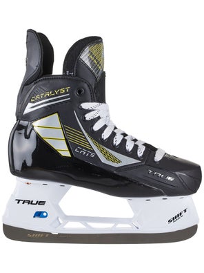 True Catalyst 5 Ice Hockey Skates - Ice Warehouse