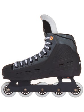 Tour Code 72 Roller Hockey Goalie Skates - Senior - Inline Warehouse