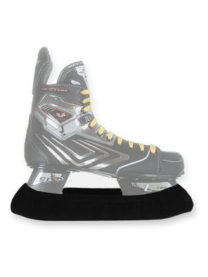 A&R Terry Cloth\Ice Skate Blade Covers