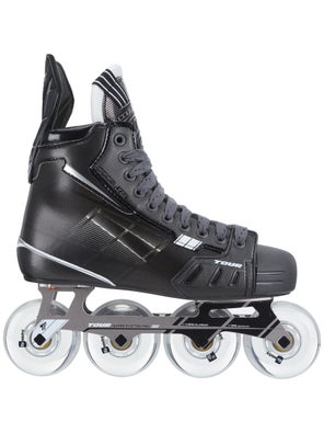 Tour Code IS\Roller Hockey Skates 