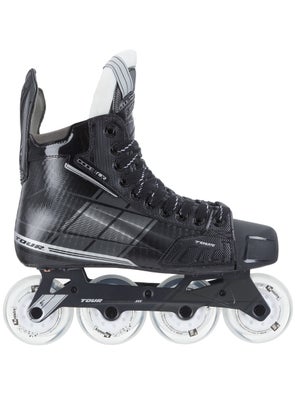 Tour Country Puck Roller Hockey