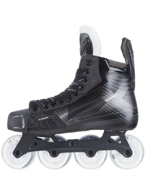 Tour Code LX Roller Hockey Skates - Inline Warehouse
