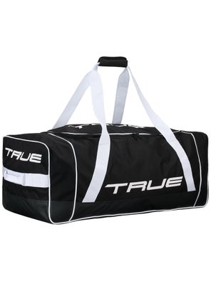 True Core Player\Carry Hockey Bag - 39