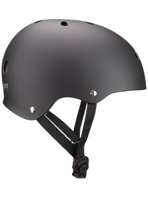 Triple 8 Dual Certified V2 Helmet