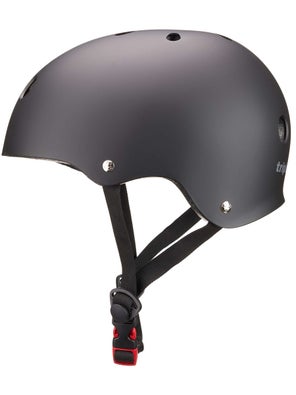 Triple 8 Dual Certified V2 Helmet