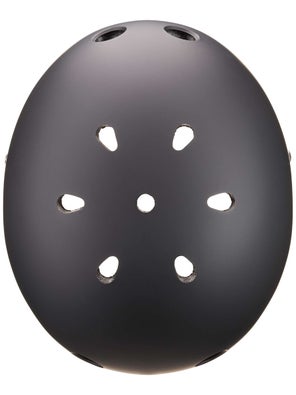 Triple 8 Dual Certified V2 Helmet