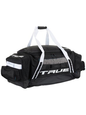 TRUE Backpack Roller Wheel Bag - Hockey Services