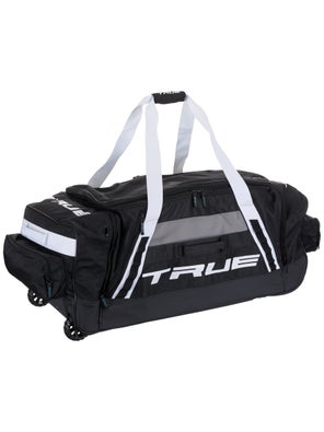 CCM Player Shower Bag  Pure Hockey Equipment