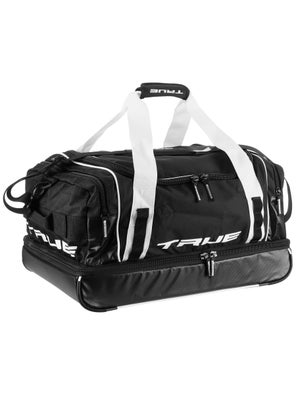 True Elite Duffle\Carry Hockey Bag - 26