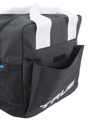 Tron Pro Hockey Equipment Travel Bag – The Puck Shop