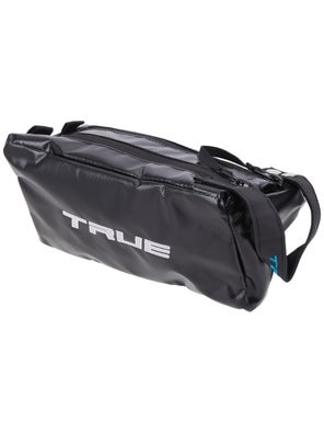 True Hockey Elite\Toiletry & Accessory Bag