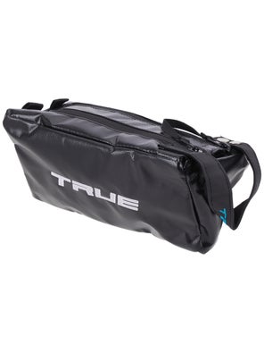 CCM Shower Toiletry Bag - Ice Warehouse