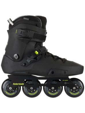 Rollerblade Twister XT\Mens Skates