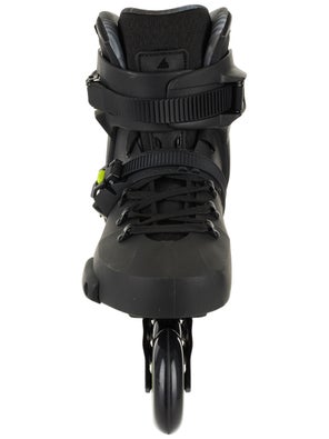 Rollerblade Twister XT Men