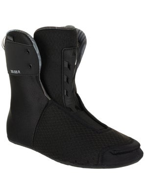 Rollerblade Twister XT\Mens Skates