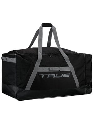 True Goalie Compartment\Carry Bag - 40