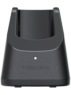 Multi-Device Wireless Charger, Theragun