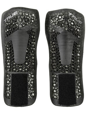 True Replacement Player Skate Tongues (Pair)